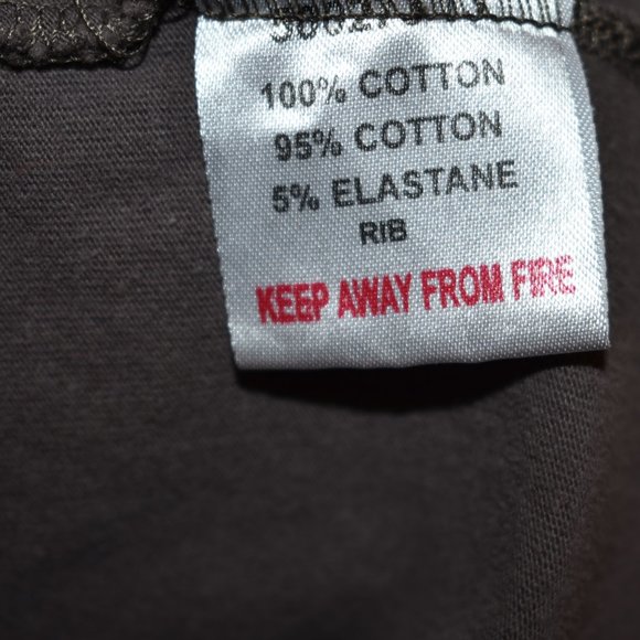 Historic Royal Palaces Grapic Shirt - Picture 4 of 4